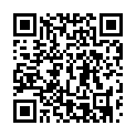 Código QR con el enlace al titular FÃºtbol para integrar