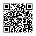Código QR con el enlace al titular VillamanÃ­n honra a San Juan Degollado