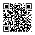 Código QR con el enlace al titular Una cascada de granizo