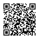 Código QR con el enlace al titular Morata marca, asiste y, esta vez sÃ­, gana