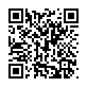 Código QR con el enlace al titular Una tromba de granizo golpea y daÃ±a al lÃºpulo a escasas semanas de comenzar la recogida