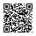 Código QR con el enlace al titular Un mar en Astorga