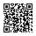 Código QR con el enlace al titular El Hispano-BretÃ³n reina en Babia