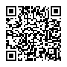 Código QR con el enlace al titular Coyanza se convierte en una pasarela