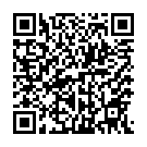 Código QR con el enlace al titular Los goles de Messi, la mejor alfombra para DembÃ©lÃ©