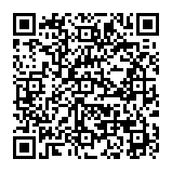 Código QR con el enlace al titular El Grupo El Corte InglÃ©s eleva sus ventas hasta los 15. ...
