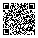 Código QR con el enlace al titular Cultura, tradiciÃ³n e innovaciÃ³n en la VI Semana Cultural de Vilecha