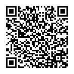 Código QR con el enlace al titular Fiesta 'Salta y mÃ³jate' en las piscinas municipales de LeÃ³n para cerrar el verano