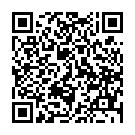 Código QR con el enlace al titular Valencia celebrÃ³ una nueva ediciÃ³n de la Pasarela Coyanza