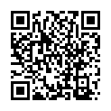 Código QR con el enlace al titular La tormenta deja algunas inundaciones en la ciudad y varias incidencias