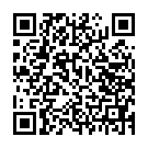 Código QR con el enlace al titular Los apuntes del triunfo de la Cultural
