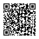 Código QR con el enlace al titular Tormenta de goles y liderato