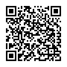 Código QR con el enlace al titular El desprendimiento de una fachada en el centro de LeÃ³n obliga a actuar a los Bomberos