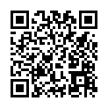 Código QR con el enlace al titular Tres personas resultan heridas en una salida de vÃ­a con su turismo en Veguellina de Ã“rbigo