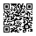 Código QR con el enlace al titular Una tromba de granizo complica la circulaciÃ³n de los vehÃ­culos en la autopista del Huerna