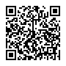 Código QR con el enlace al titular El Ademar, de menos a mÃ¡s, somete al AtlÃ©tico Valladolid