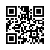 Código QR con el enlace al titular El interÃ©s que genera la Feria de Stocks es mÃ¡s fuerte que el mal tiempo