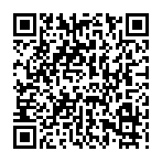 Código QR con el enlace al titular El C. D. Alzheimer Bierzo se proclamÃ³ campeÃ³n autonÃ³mico en la modalidad de â€œpartidas rÃ¡pidasâ€