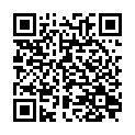 Código QR con el enlace al titular La granizada de este domingo deja cuantiosos daÃ±os en el Ã“rbigo