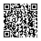 Código QR con el enlace al titular Demasiado premio para el Sevilla