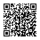 Código QR con el enlace al titular Benzema perdona el segundo