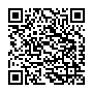 Código QR con el enlace al titular Asensio no fue suficiente ante un gran Valencia