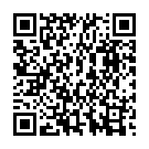 Código QR con el enlace al titular Cincuenta y cinco aÃ±os sin Leopoldo Panero