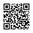 Código QR con el enlace al titular 36