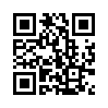 Código QR con el enlace al titular Fiesta entre amigos y quintos para celebrar juntos el 66 cumpleaÃ±os