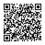 Código QR con el enlace al titular La LoterÃ­a Primitiva deja mÃ¡s de 660.000 euros en Veguellina de Ã“rbigo
