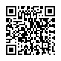 Código QR con el enlace al titular [NOTICIA] PUBLICADA NUEVA VERSIÃ“N DEL NÃšCLEO DE #LINUX