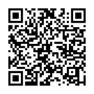 Código QR con el enlace al titular La &#039;Tormenta perfecta&#039; cae sobre la localidad de Villarroquel