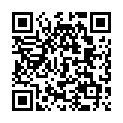 Código QR con el enlace al titular AdiÃ³s a Santa Marta 2017