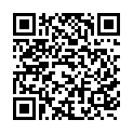 Código QR con el enlace al titular BaÃ±os de Agua Santa