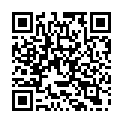 Código QR con el enlace al titular No llame. He salido.