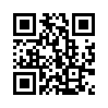 Código QR con el enlace al titular Abusos y apropiaciones del ‘ComÃºn’