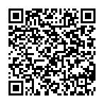 Código QR con el enlace al titular La Junta publica una lÃ­nea de ayudas a la investigaciÃ³n para apoyar a las universidades pÃºblicas