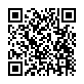 Código QR con el enlace al titular Plan semanal de control de pasos de peatones