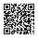 Código QR con el enlace al titular AquÃ­ estarÃ¡ el radar esta semana en LeÃ³n