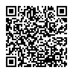 Código QR con el enlace al titular La familia del joven muerto junto a un vagÃ³n de tren abandonado recuerda con esta carta su 17 cumpleaÃ±os