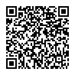 Código QR con el enlace al titular La sequÃ­a de la provincia de LeÃ³n espera las lluvias de otoÃ±o para evitar restricciones de consumo