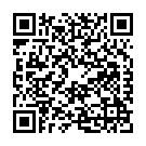 Código QR con el enlace al titular Los espaÃ±oles aÃºn conservan pesetas por valor de 1.637 millones de euros
