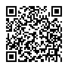 Código QR con el enlace al titular Fallece un ciclista al ser arrollado por un camiÃ³n en el polÃ­gono industrial de VillacedrÃ©