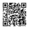 Código QR con el enlace al titular Juventudes Socialistas de LeÃ³n inicia su II campaÃ±a de la recogida de material escolar
