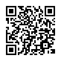 Código QR con el enlace al titular La Vasco tira sus edificios al localizar bajo ellos una gran veta de carbÃ³n