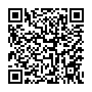 Código QR con el enlace al titular Interior, sobre el referÃ©ndum: Â«Nuestra obligaciÃ³n es que no lo hayaÂ»