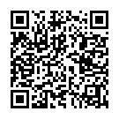Código QR con el enlace al titular Rajoy comparece en el Congreso por GÃ¼rtel el miÃ©rcoles por la maÃ±ana
