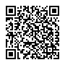 Código QR con el enlace al titular La &#039;Tormenta perfecta&#039; cae en Villarroquel