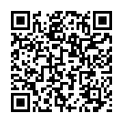 Código QR con el enlace al titular Puebla de Sanabria (Zamora) se incorpora a los 'Pueblos mÃ¡s bonitos de EspaÃ±a'