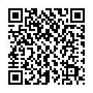 Código QR con el enlace al titular El BoletÃ­n de Castilla y LeÃ³n oficializa la estrategia minera de la Junta
